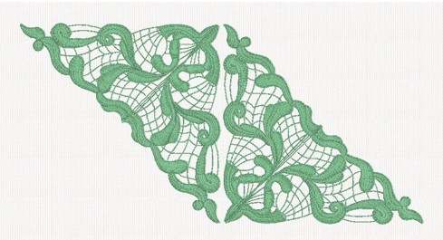lace-inset-ornament-embroidery