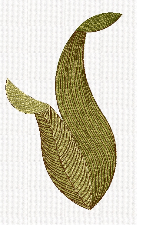 leaf-filled-embroidery