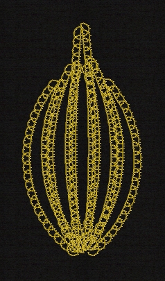 onion-lace-ornament-embroidery