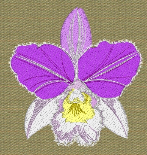 orchid-flower-filled-embroidery