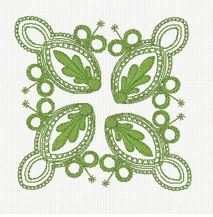 ornate-mol-lace-ornament-embroidery