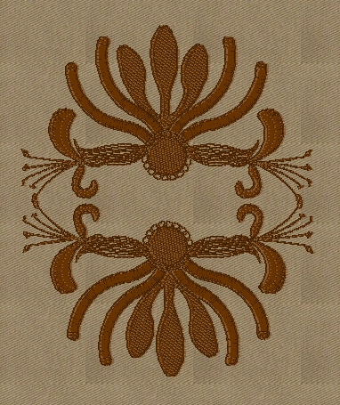 abstract-ornament-embroidery