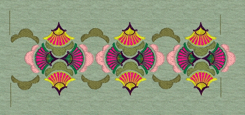 asian-fan-filled-embroidery
