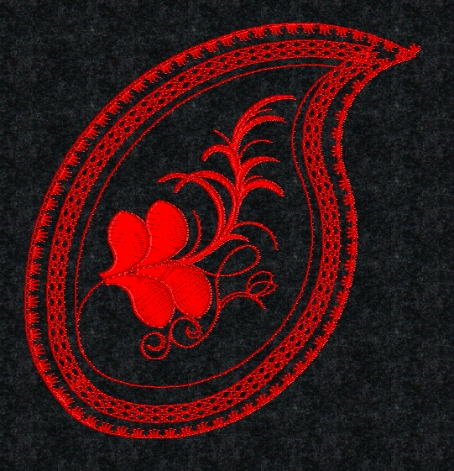 paisley-ornament-abstract-embroidery