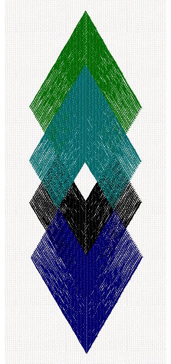 egyptian-border-diamond-embroidery