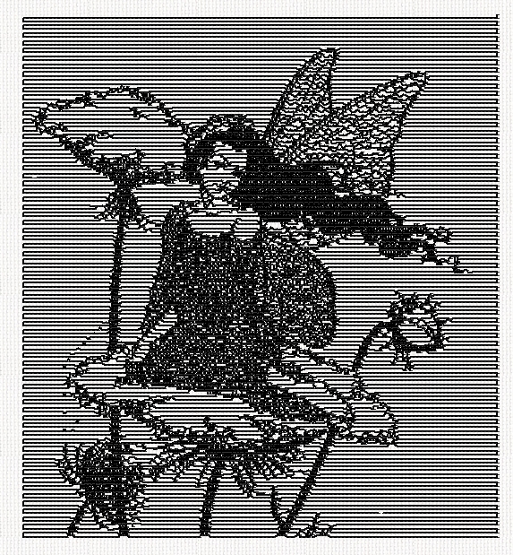 queen-anns-lace-fairy-redwork-fantasy-embroidery