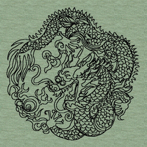 dragon-redwork-fantasy-embroidery