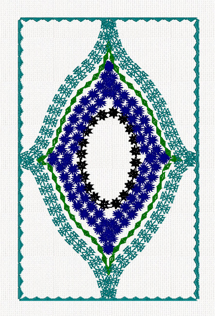 square-lacey-border-embroidery