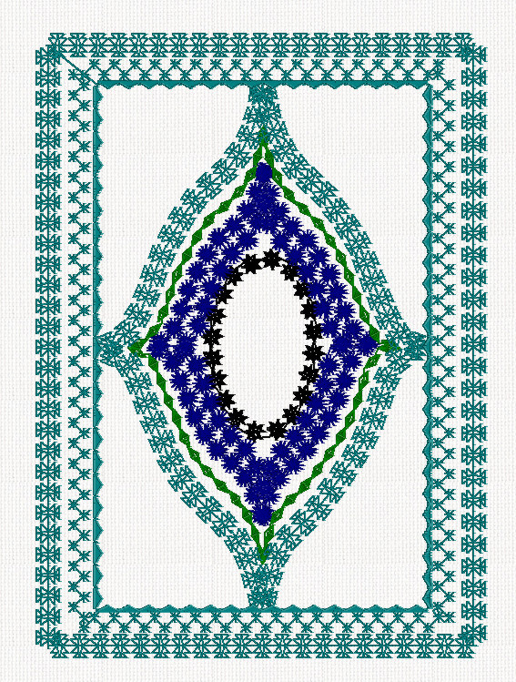 lacey-rectangle-border-embroidery