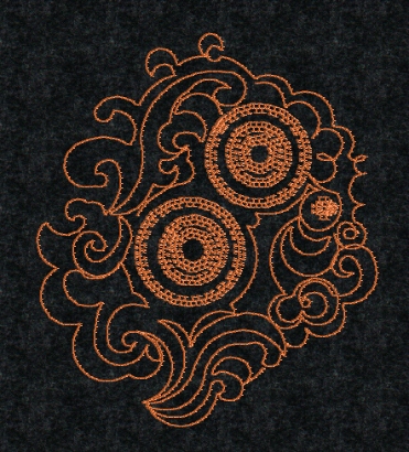 redwork-geo-machine-embroidery