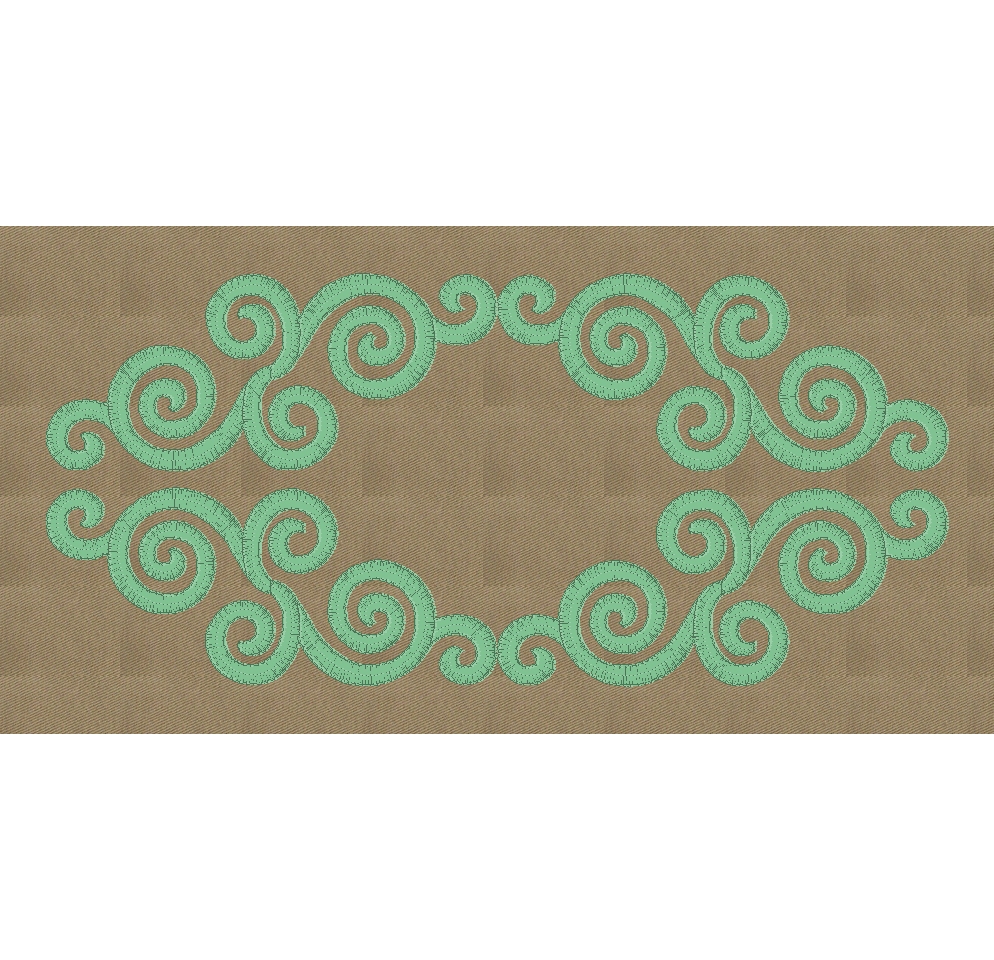 swirl-satin-border-embroidery