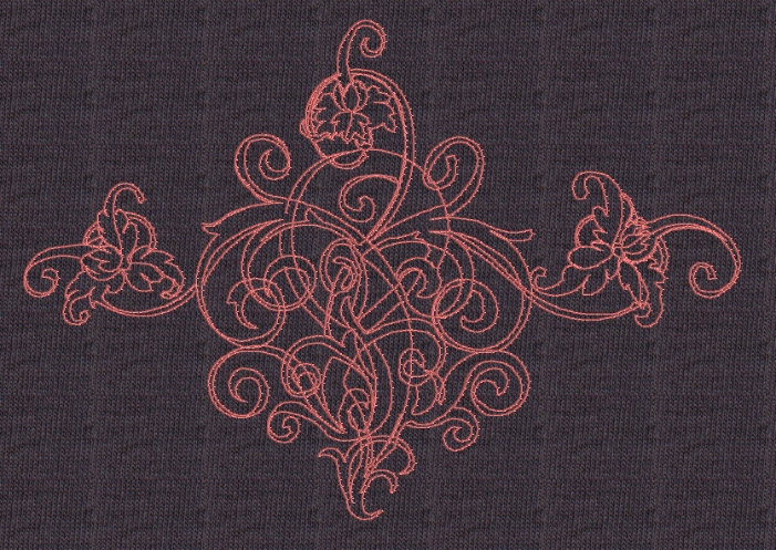scroll1-redwork-bluework-bobbin-border-embroidery