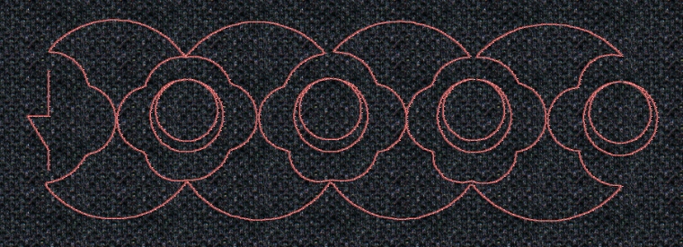 shashiko-redwork-bluework-bobbin-border-embroidery