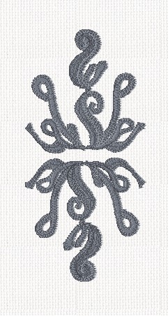 square-swirl-lace-embroidery