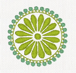 starburst-circle-abstract-embroidery