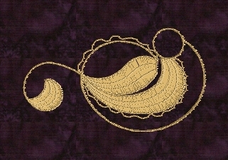 satin-filled-ornament-abstract-embroidery