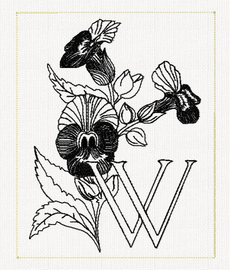 abc-w-wishbone-flower-lines-flowers-redwork-embroidery