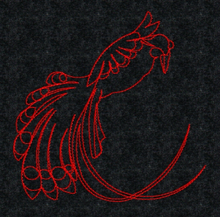 wierd-bird-asian-redwork-embroidery
