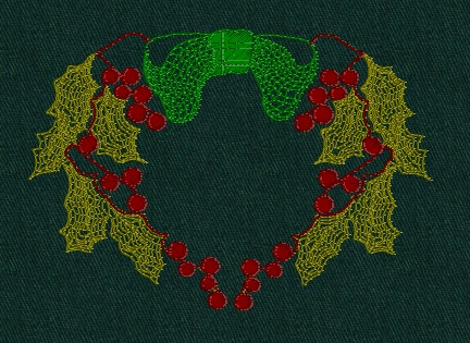 redwork-wreath-bow-christmas-embroidery