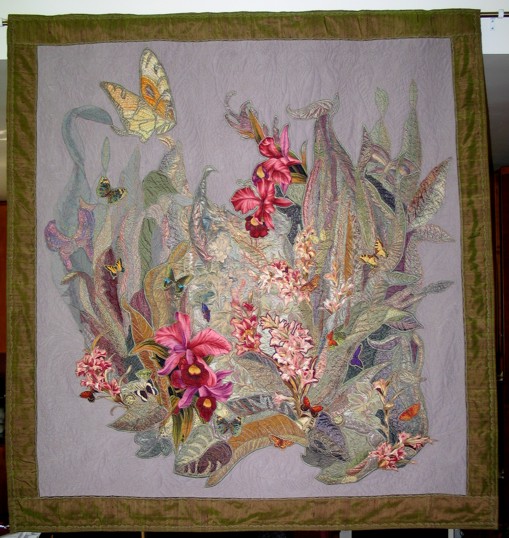 oasis-orchid-butterfly-quilt