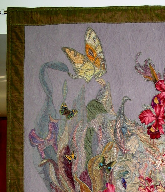 oasis-butterfly-orchid-art-quilt-world-quilt-selected-entry