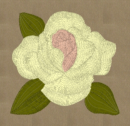 filled-rose-flower-filled-embroidery