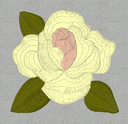 satin-rose-flower-filled-embroidery