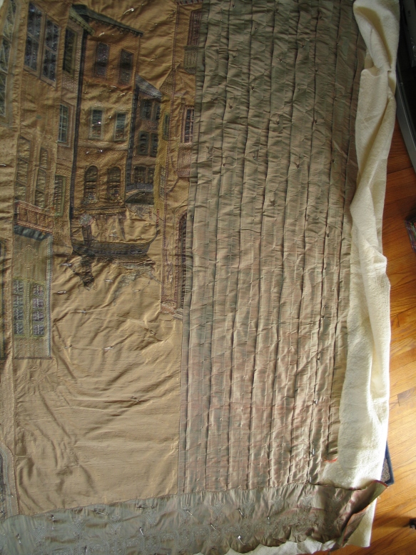 pinned-quilt
