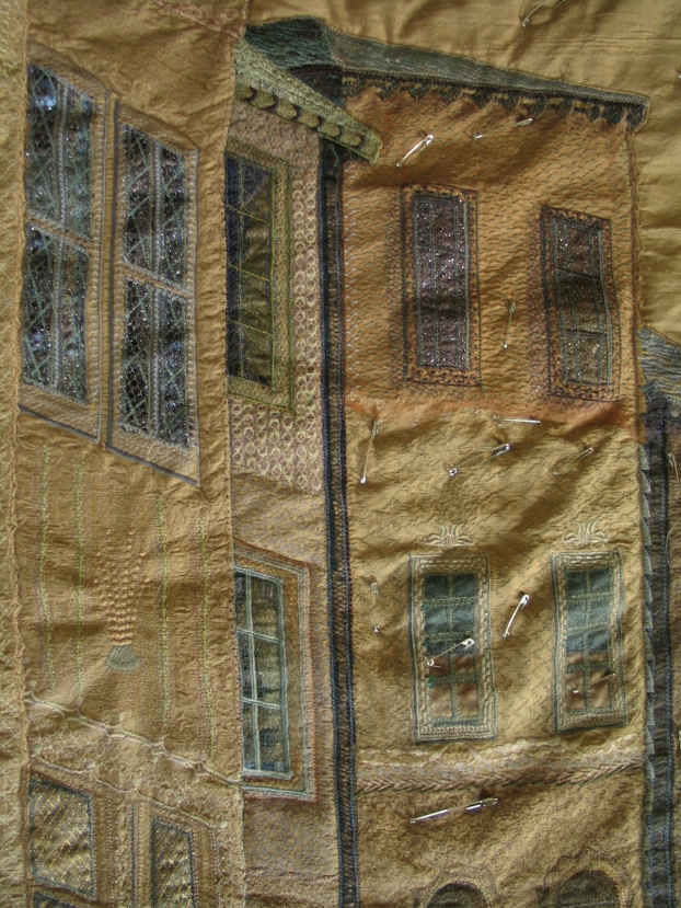 pinned-quilt
