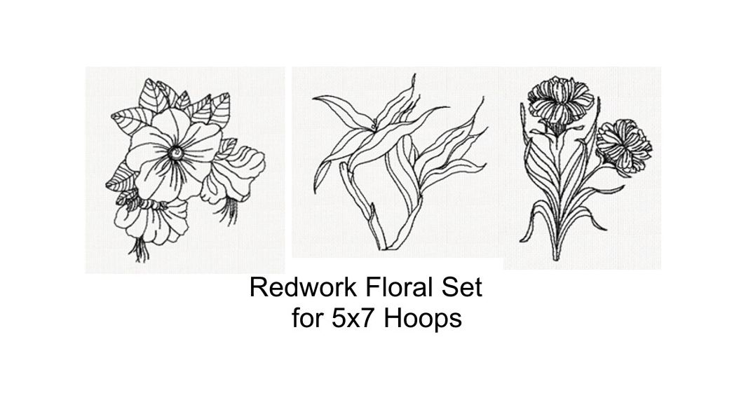 redwork-embroidery-set-5x7