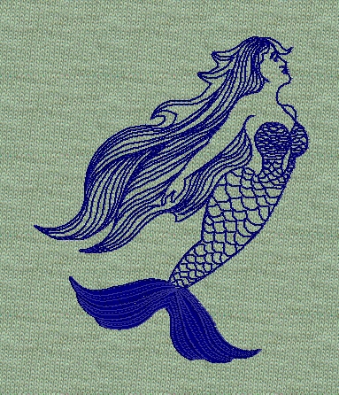 redwork-mermaid-embroidery-redwork