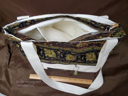 falcon-Jen's-Bag-embroidered-bag