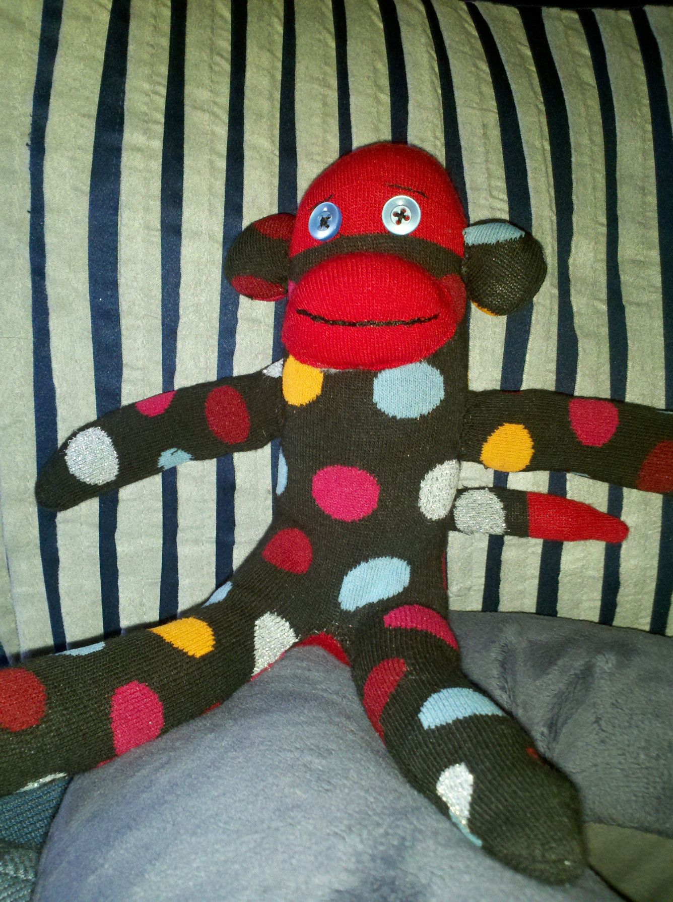 sock-monkey-dottie