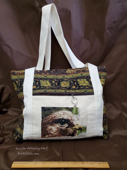 Jen's-Bags-Origional-falcon-bag