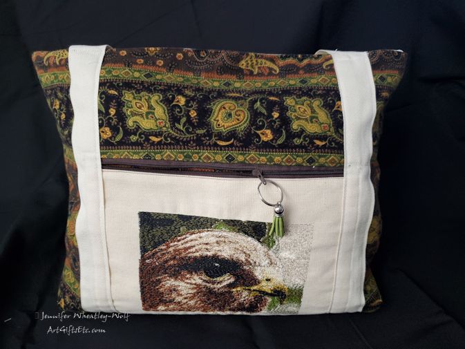 Jen's-Bags-Falcon-Sfumato-embroidery
