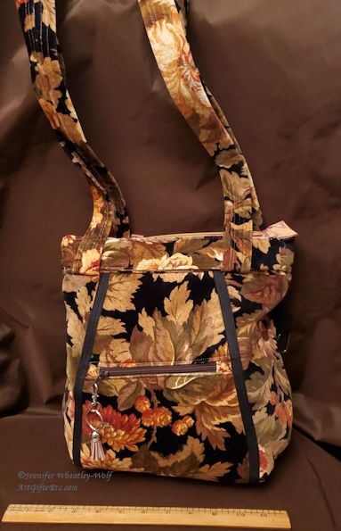 fall-flannel-Jens-Bag-embroidered