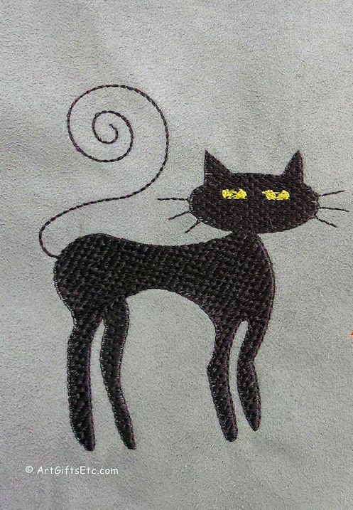 halloween-black-cat-embroidery