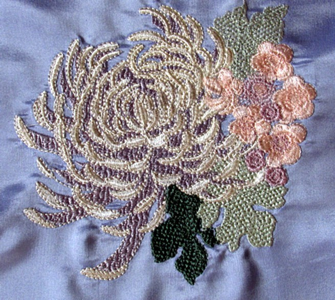 mum-flower-filled-embroidery