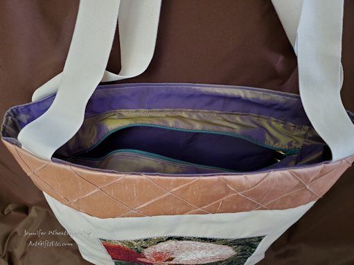 calla-lily-Jen's-Bag-embroidered-bag