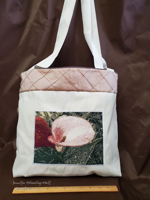 Jen's-Bags-Origional-calla-lily-bag
