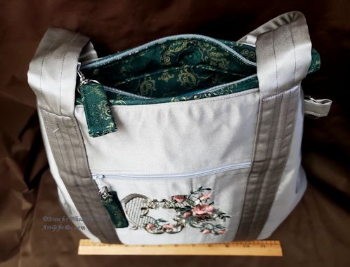silver-satin-Jen's-Bag-embroidered-bag