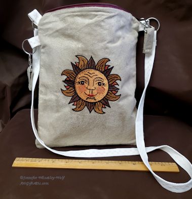 embroidered-sun-cross-body-Jen's-Jennifer-Wheatley-Wolf