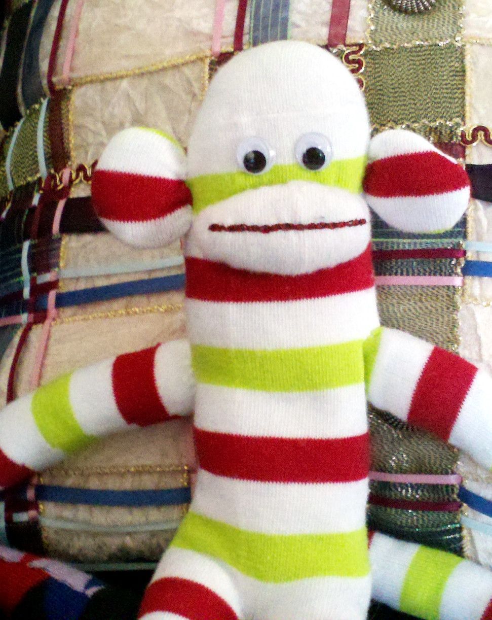 sock-monkey-striped-theodore