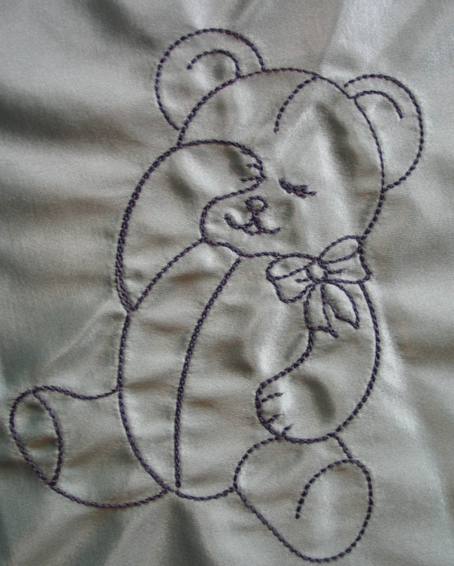 baby-bear-redwork-embroidery