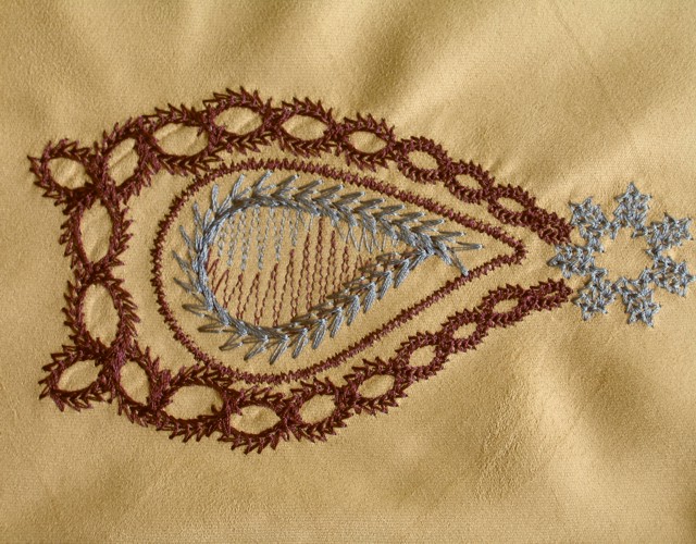 sun-abstract-ornament-embroidery