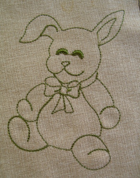 baby-bunny-redwork-embroidery