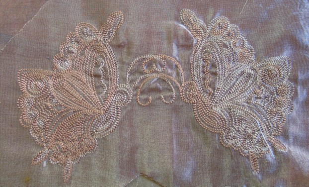 stitchout-double-redwork-butterfly-embroidery-wheatley