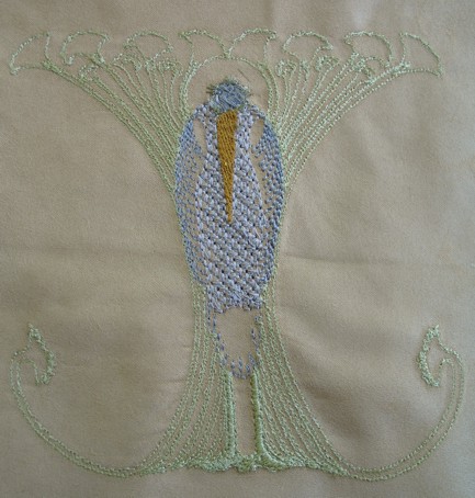 egyptian-heron-border1-big-embroidery