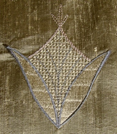 egyptian-ornament-doodle-embroidery