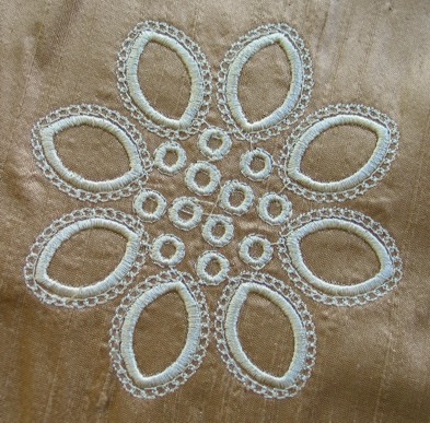 oval-eyelet-lace-ornament-embroidery